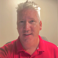 Jim Freeman