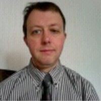 Ralf Erfeling