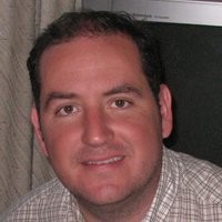 Victor Alonso