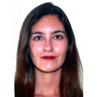 Myriam De Oriol Merello