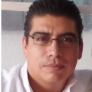 Francisco Javier Galindo Gonzalez