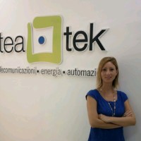 Marilena Abate