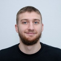Adrian Mititelu