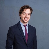 Rémi CLEMENT
