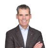 Erik Hofman