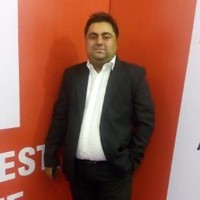 Sumit Khilnani