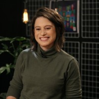 Nathalia Braga
