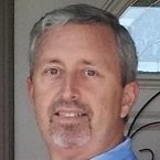 Melvin Bellwood