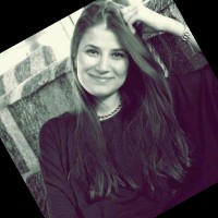 Zeynep Yüksel