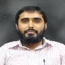 Muhammad Irfan