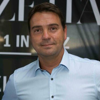 Michael Weiker