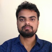 Paritosh Tripathi