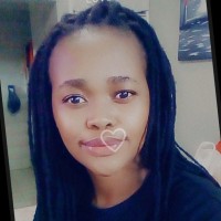 Nondumiso Xaba