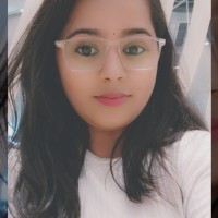 Ankita Bhagat