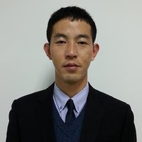 胡永青