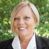 Nancy McNutt
