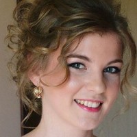 Doris Perculija Hlupic