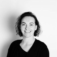 Bianca Heinzle