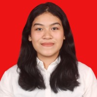 Sabrina Anggita