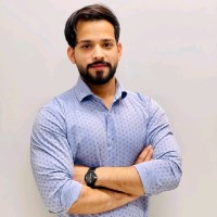 Hamid Mehmood