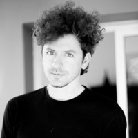 Lucas Topa