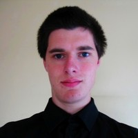 Aidan O'Flynn