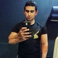 luis enrique silva flores