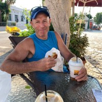 dean guatieri