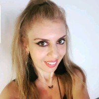 Selma İşcan