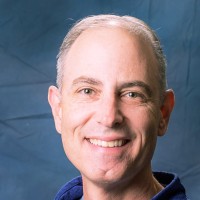 William E. Burns, Jr., PT, DPT, MS