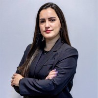 Wanessa Oliveira