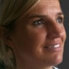 Anniek de Boer
