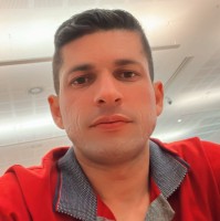 Hermeson Silva
