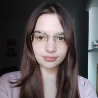 Anabel Eugenia Morales