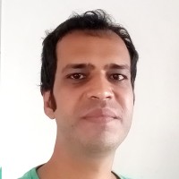 Ashish B.