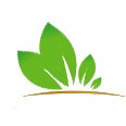 Easy Grow