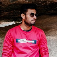 Deivanayagam Manoharan