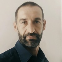 Stefano Cappeller