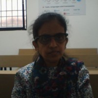 Nazima Banu