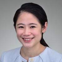Isabel Koh