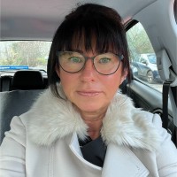 Karen Aylett