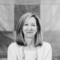 Robin Klumpp