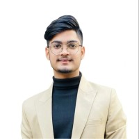 Tanish Chawla