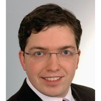 Hermann Hoffmann
