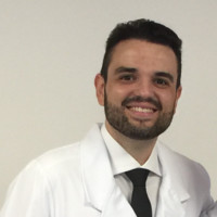 Rafael Santos Araujo