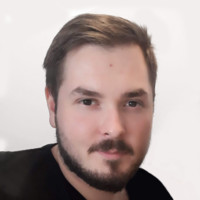 Bartosz Sekuła