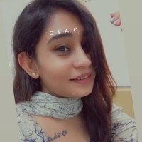 Priyanka Rajesh