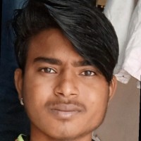 Sarjerao Jadhav