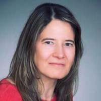 Brigitte Kögler