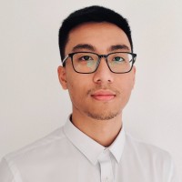 Tri Pham